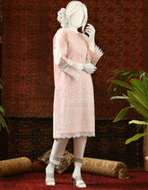 JJLK-S-JPWK-22-661 FB/40*40/90*60
