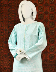 JJLK-S-JPWK-22-663 FB/40*40/90*60