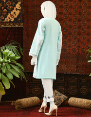 JJLK-S-JPWK-22-663 FB/40*40/90*60