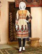 JJLK-S-JPWK-22-677 FB/Naksh