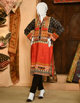 JJLK-S-JPWK-22-679 FB/Ralli