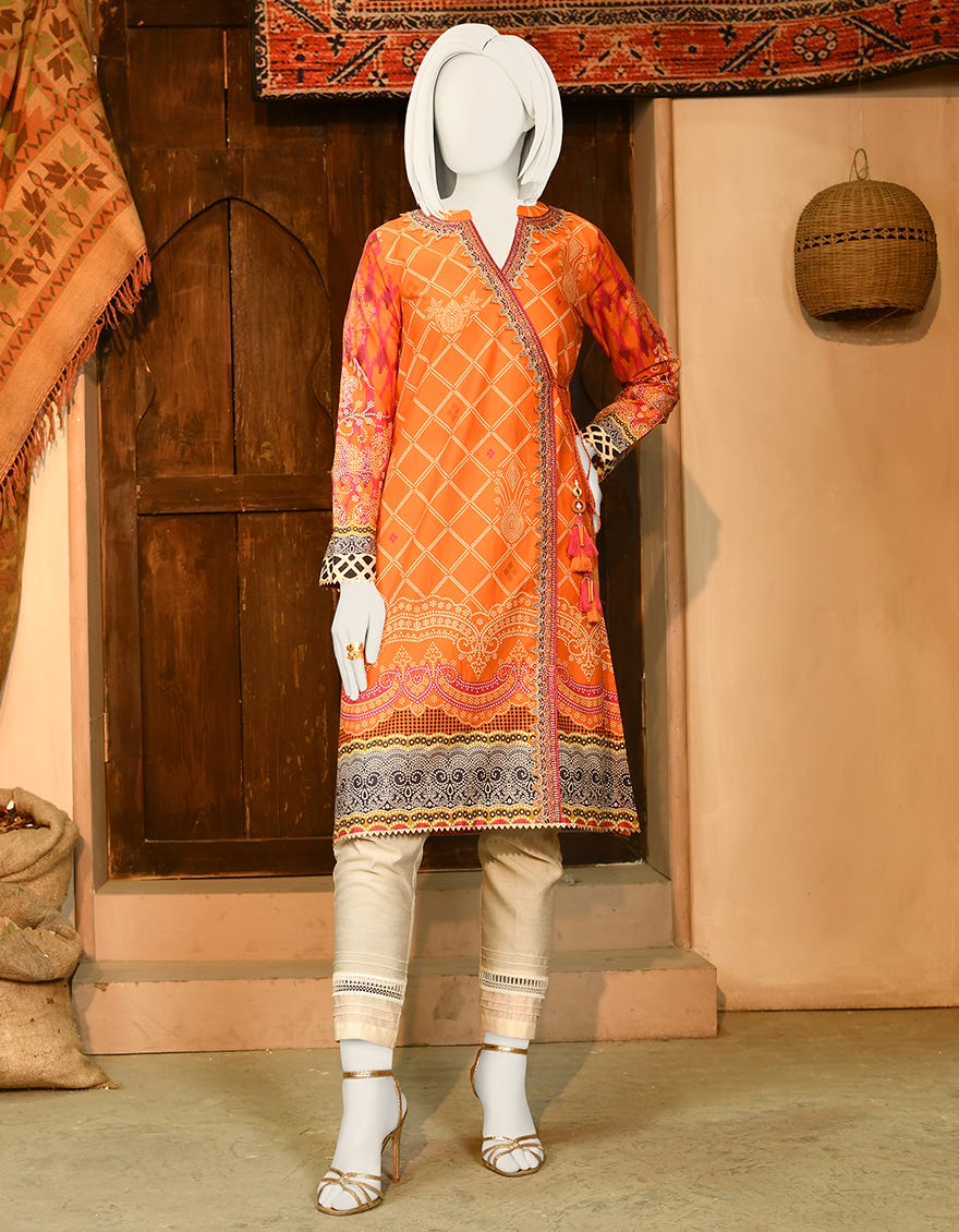 JJLK-S-JPWK-22-681 FB/Dots
