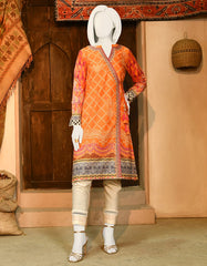 JJLK-S-JPWK-22-681 FB/Dots