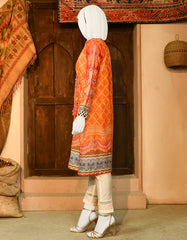 JJLK-S-JPWK-22-681 FB/Dots