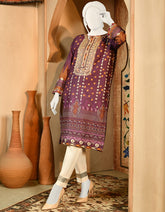 JJLK-S-JPWK-22-684 FB/Plum Magic