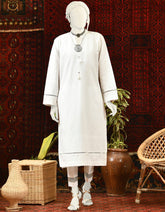 JJLK-S-JPWK-22-686 FB/40*40/90*60