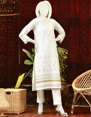 JJLK-S-JPWK-22-687 FB/40*40/90*60
