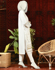 JJLK-S-JPWK-22-687 FB/40*40/90*60