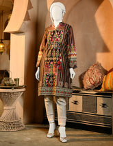 JJLK-S-JPWK-22-692 FB/Rubab