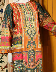 JJLK-S-JPWK-22-693 FB/Crafted