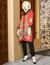 JJLK-S-JPWK-22-694 FB/Laal