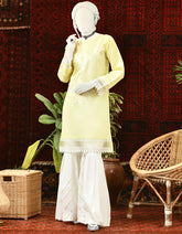 JJLK-S-JPWK-22-706 FB/FF-075