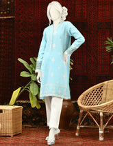 JJLK-S-JPWK-22-707 FB/FF-075
