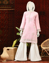 JJLK-S-JPWK-22-708 FB/FF-075