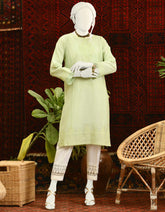 JJLK-S-JPWK-22-709 FB/FF-075