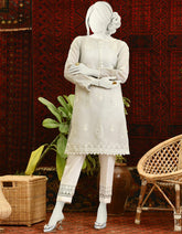 JJLK-S-JPWK-22-710 FB/FF-075