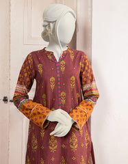 JJLK-S-JPWK-22-743 FB/Ezra