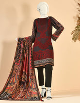 JJPW-S-JPWS-21-261 FB/Darwaish