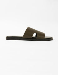 green-textured-slides-jsld0013txt