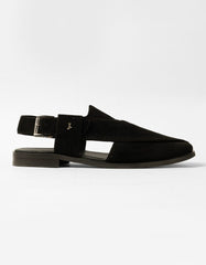 black-suede-peshawari-sandals-jpc020pesh