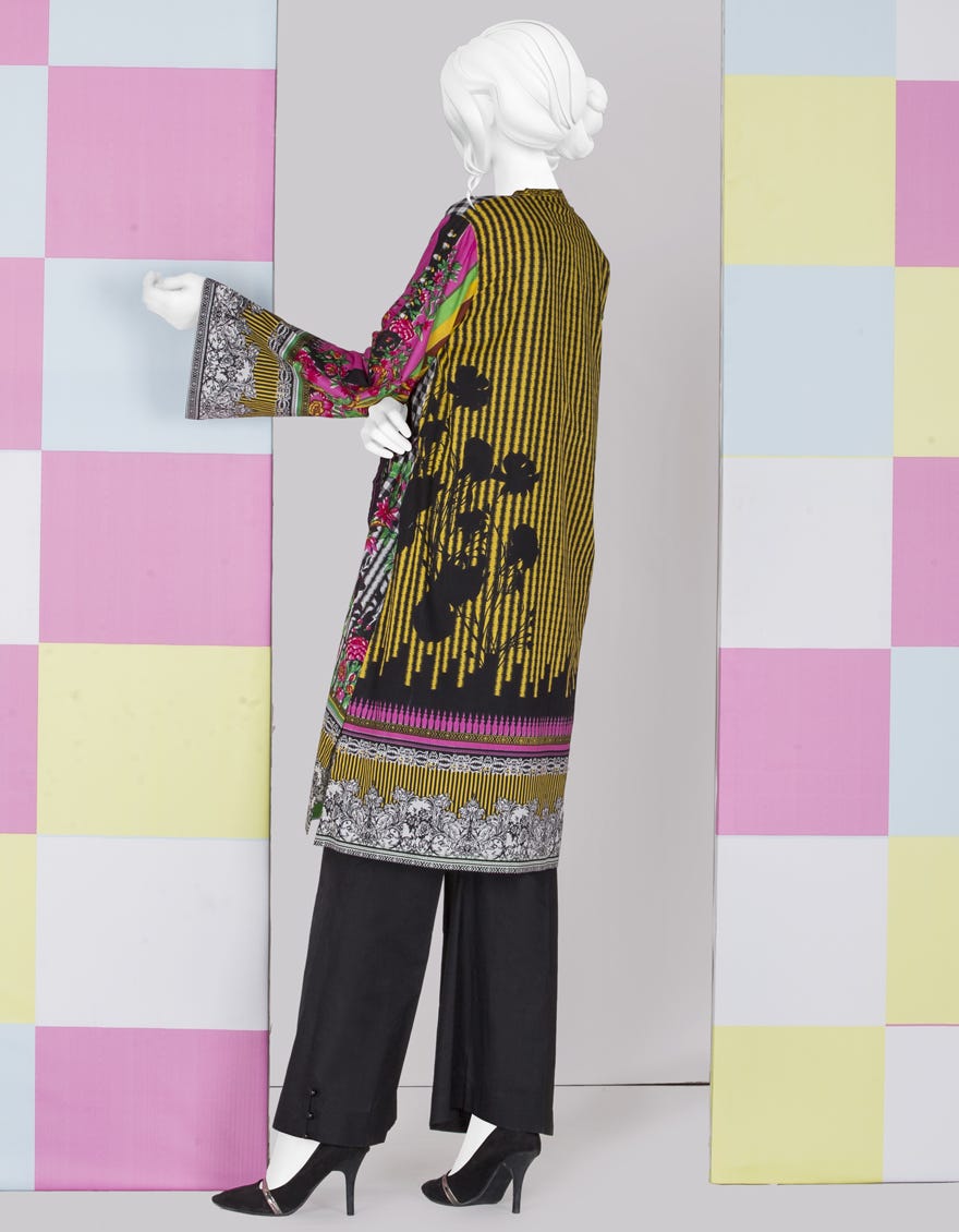 jjlk-s-jss-19-364-fb-yellow