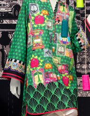 jjlk-s-jss-19-469-fb-popingay