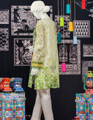 jjlk-s-jss-19-470-fb-lime-light