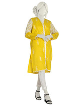 JJLK-S-JSS-22-322 FB/Frida-1-22