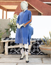 JJLK-S-JSS-22-341 FB/Mokosh