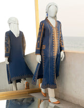 JJLK-S-JSS-22-372 FB/Blue