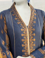 JJLK-S-JSS-22-372 FB/Blue