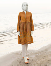 JJLK-S-JSS-22-376 FB/Mustard