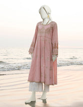 JJLK-S-JSS-22-377 FB/Peach