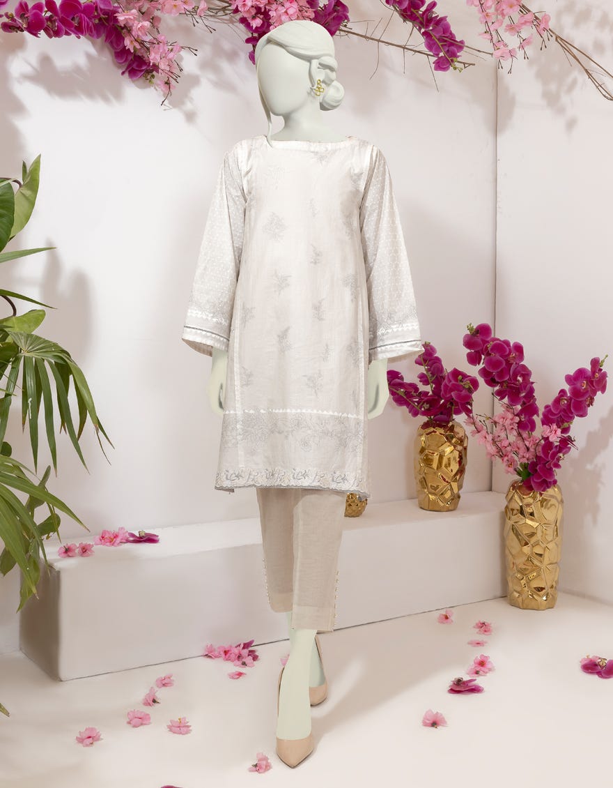 JJLK-S-JSS-22-381 FB/Nini