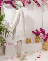 JJLK-S-JSS-22-381 FB/Nini