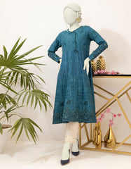 JJLK-S-JSS-22-399 FB/Sahara
