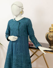 JJLK-S-JSS-22-399 FB/Sahara