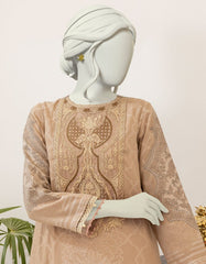 JJLK-S-JSS-22-402 FB/Kaina
