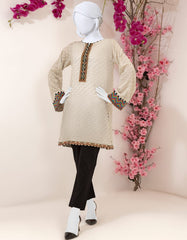 JJLK-S-JSS-22-412 FB/Glow-36