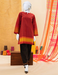 JJLK-S-JSS-22-420 FB/EMK-005