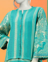 JJLK-S-JSS-22-429 FB/Blanche