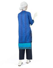 JJLK-S-JSS-22-443 FB/Thibault