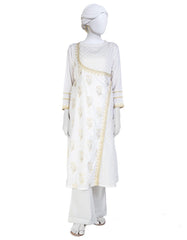 JJLK-S-JSS-22-448 FB/Beau