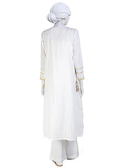 JJLK-S-JSS-22-448 FB/Beau