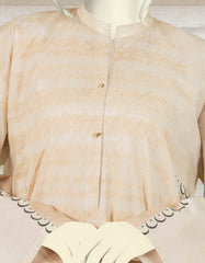 JJLK-S-JSS-22-470 FB/Lea