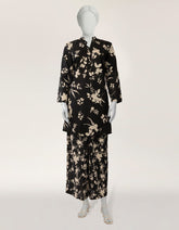 black-lawn-printed-kurta-jss26614s