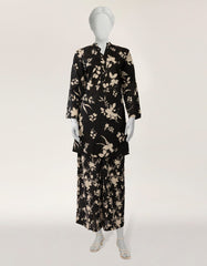 black-lawn-printed-kurta-jss26614s