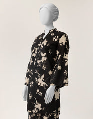 black-lawn-printed-kurta-jss26614s