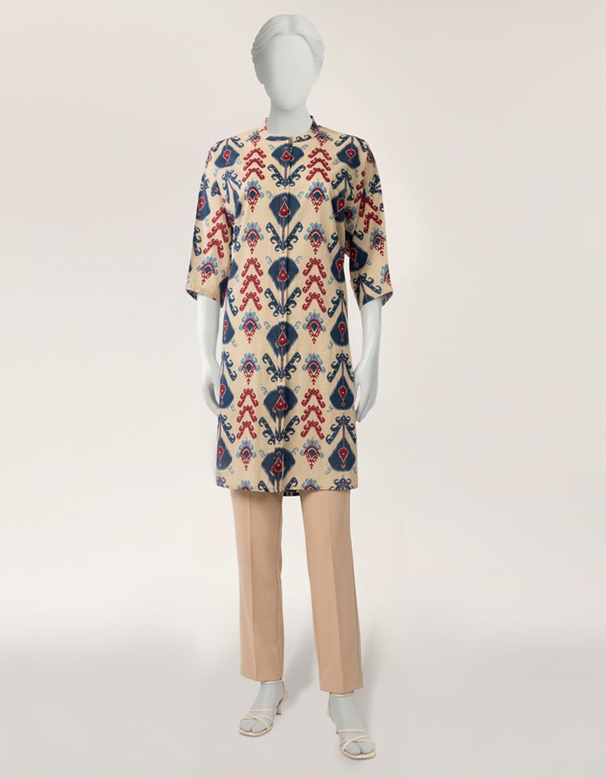 beige-lawn-printed-kurta-jss26617s