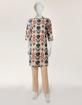 beige-lawn-printed-kurta-jss26617s